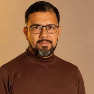 kakaolisantos profile picture