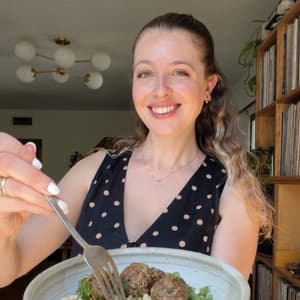 kalememaybe profile picture