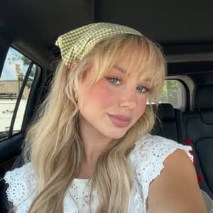 kalenawhite profile picture