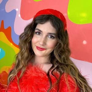 kaliannakali profile picture
