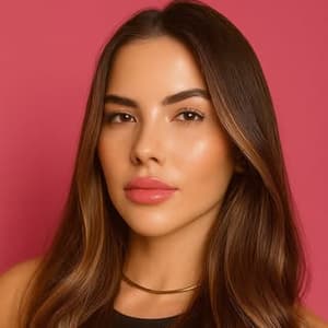kallymaiia profile picture