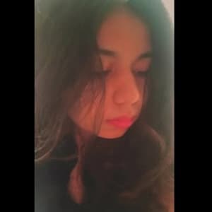kalpana__bista profile picture