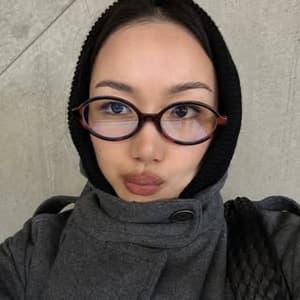 kamilamm profile picture