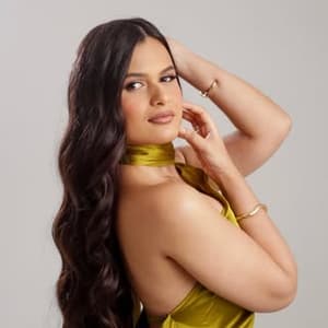 kamilly.v_ profile picture