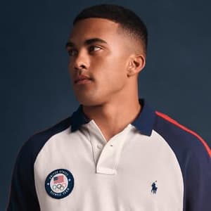 kamrenlarsen profile picture