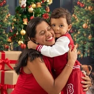 kamyllagomes66ofc profile picture