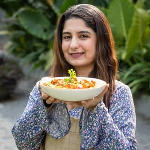 kanak_gurnani profile picture