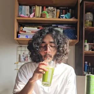 kanishk.r_ profile picture