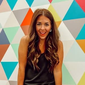kansascitykaren profile picture