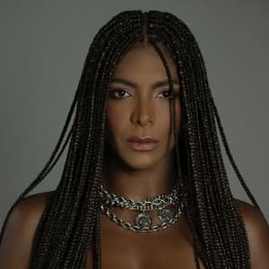 karelyherrera_ profile picture