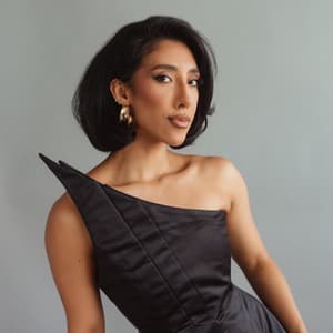 karenvellasco profile picture