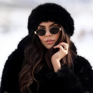 karinabbingham profile picture