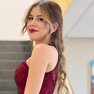 karinafgv profile picture
