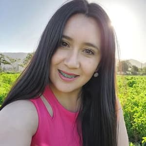 karin.a.m.p profile picture