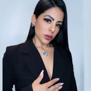 karinejessicaa profile picture