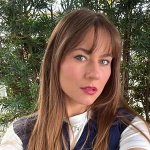 karinepancier profile picture