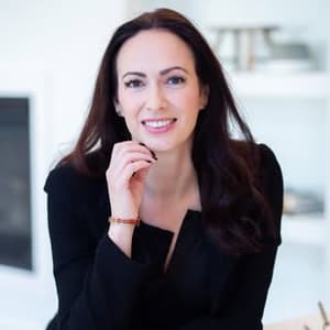karintentori profile picture