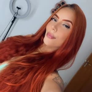 karlacarolinn profile picture