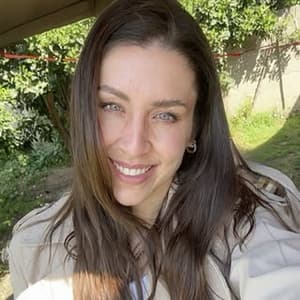 karlaconchad profile picture