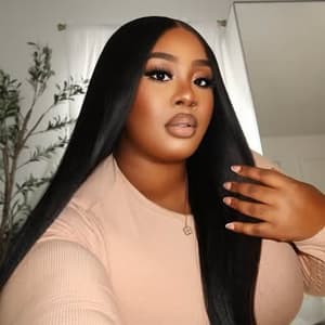 karlatobie profile picture