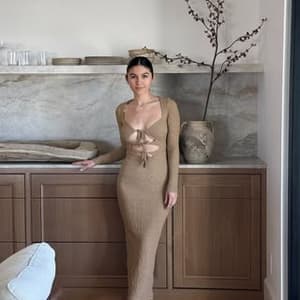 karlibree profile picture