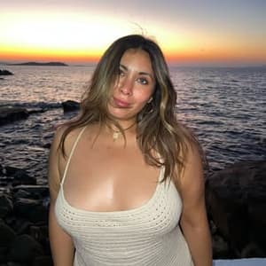 karlyestefaniaa profile picture