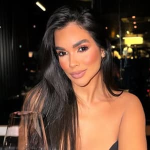 karolferreira1_ profile picture