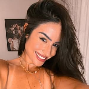 karolfmeireles profile picture