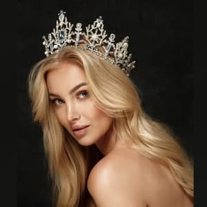 karolina_gorylova profile picture