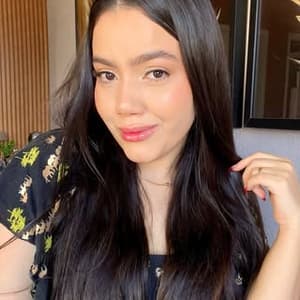 karolinnerib profile picture