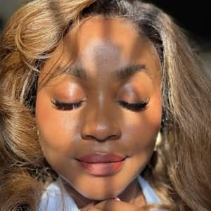 karolynkash profile picture