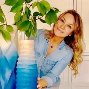 kasiascreativespaces profile picture