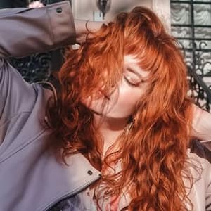 kate_romanoff profile picture