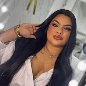 kateeh_perez profile picture
