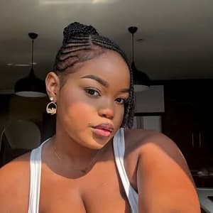 katelynmudlai profile picture