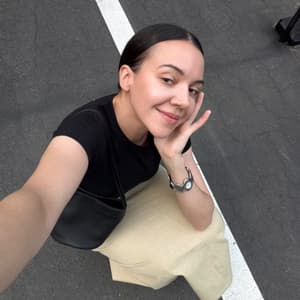 katerinastrofa profile picture