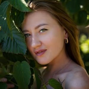 kate.ryna_ie profile picture