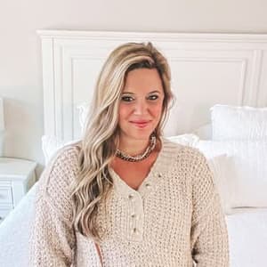 kateystanley profile picture