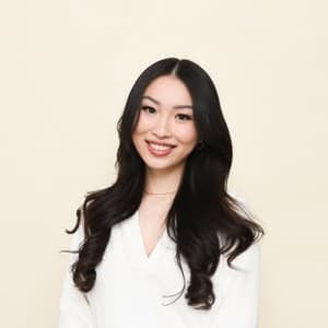 katgao profile picture
