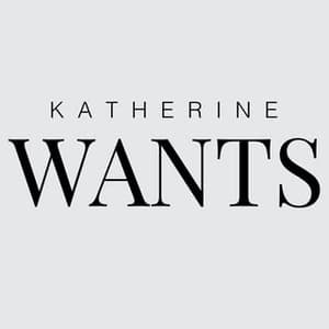 katherinewants profile picture