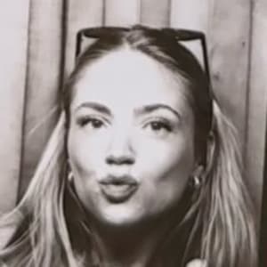 kathhsmithh profile picture