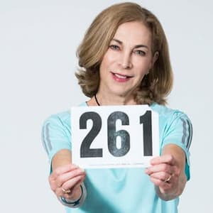 kathrineswitzer profile picture