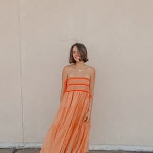 kathrynchristi profile picture