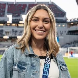 katielynnestyle profile picture