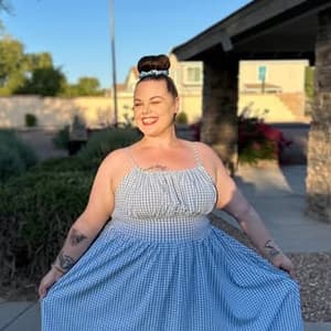 katieskitchenasmr profile picture
