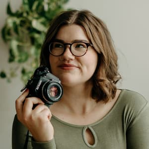 katiesteckly profile picture