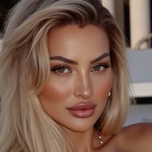katrin_freud_ profile picture