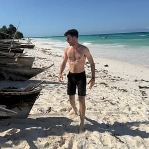 katsipisgram profile picture
