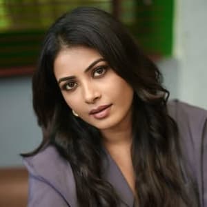 kavyashettyofficial profile picture
