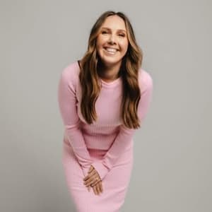 kaylajbrannan profile picture